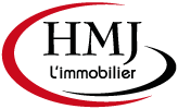 Nos actualités - HMJ L'immobilier